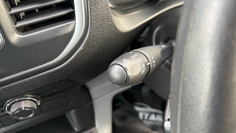 Citroen Dispatch Xl Diesel 1400 2.0 BlueHDi 145 Van Enterprise Pro